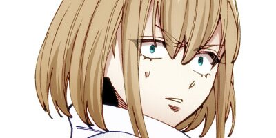 �縭�ԥ�ɥ�λ��ֵչ� ��17�� �ǰ��Υ����ߥ󥰡ڥե륫�顼��