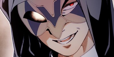 �縭�ԥ�ɥ�λ��ֵչ� ��18�� �����³�Ԥ���ڥե륫�顼��