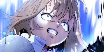 �縭�ԥ�ɥ�λ��ֵչ� ��19�� ��ʪ��<���դ�Ȣ>�ڥե륫�顼��