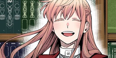 �⤦��̣���ʤ���Υ�����줿���ΰճ��ȳڤ��������� Ep��21����14�áˤ����������ڥե륫�顼��