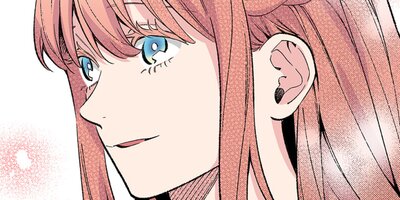 �⤦��̣���ʤ���Υ�����줿���ΰճ��ȳڤ��������� Ep��23����15�ø��ԡ�������ˬ���2�ˡڥե륫�顼��