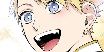 �⤦��̣���ʤ���Υ�����줿���ΰճ��ȳڤ��������� Ep��24����16�����ԡ˷����1�ˡڥե륫�顼��