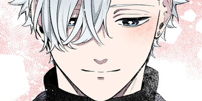 �⤦��̣���ʤ���Υ�����줿���ΰճ��ȳڤ��������� Ep��25����16�ø��ԡ˷����2�ˡڥե륫�顼��