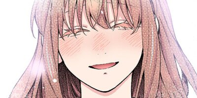 �⤦��̣���ʤ���Υ�����줿���ΰճ��ȳڤ��������� Ep��26����17�����ԡ��ۤ���1�ˡڥե륫�顼��