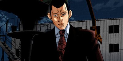 �Ƕ⥦�����ޤ���ڥ��ƥ��顼�� �䥯�������1�ˡڥե륫�顼��