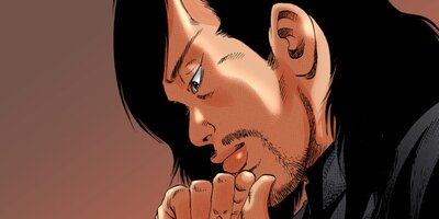 �Ƕ⥦�����ޤ���ڥ��ƥ��顼�� �䥯�������6�ˡڥե륫�顼��