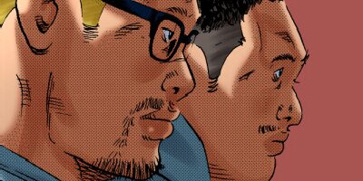 �Ƕ⥦�����ޤ���ڥ��ƥ��顼�� �䥯�������7�ˡڥե륫�顼��