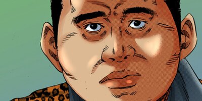 �Ƕ⥦�����ޤ���ڥ��ƥ��顼�� �䥯�������8�ˡڥե륫�顼��