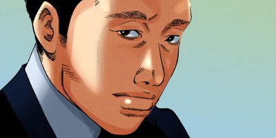 �Ƕ⥦�����ޤ���ڥ��ƥ��顼�� �䥯�������9�ˡڥե륫�顼��