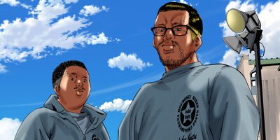 �Ƕ⥦�����ޤ���ڥ��ƥ��顼�� �䥯�������12�ˡڥե륫�顼��