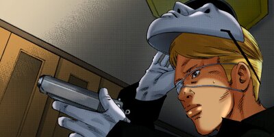 �Ƕ⥦�����ޤ���ڥ��ƥ��顼�� �ɥ䥯�������14�ˡɡڥե륫�顼��