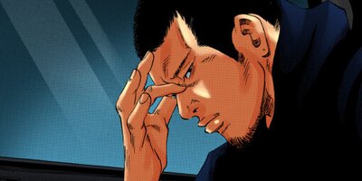 �Ƕ⥦�����ޤ���ڥ��ƥ��顼�� �䥯�������15�ˡڥե륫�顼��