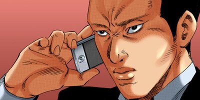 �Ƕ⥦�����ޤ���ڥ��ƥ��顼�� �䥯�������16�ˡڥե륫�顼��