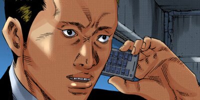 �Ƕ⥦�����ޤ���ڥ��ƥ��顼�� �䥯�������17�ˡڥե륫�顼��