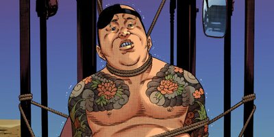 �Ƕ⥦�����ޤ���ڥ��ƥ��顼�� �䥯�������23�ˡڥե륫�顼��