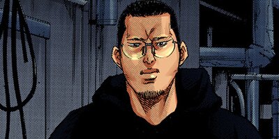 �Ƕ⥦�����ޤ���ڥ��ƥ��顼�� �䥯�������25�ˡڥե륫�顼��