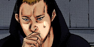 �Ƕ⥦�����ޤ���ڥ��ƥ��顼�� �䥯�������26�ˡڥե륫�顼��