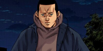 �Ƕ⥦�����ޤ���ڥ��ƥ��顼�� �䥯�������27�ˡڥե륫�顼��