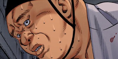 �Ƕ⥦�����ޤ���ڥ��ƥ��顼�� �䥯�������28�ˡڥե륫�顼��