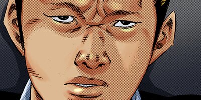 �Ƕ⥦�����ޤ���ڥ��ƥ��顼�� �䥯�������29�ˡڥե륫�顼��