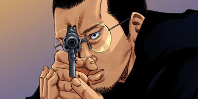 �Ƕ⥦�����ޤ���ڥ��ƥ��顼�� �䥯�������30�ˡڥե륫�顼��