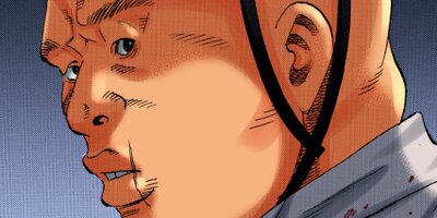 �Ƕ⥦�����ޤ���ڥ��ƥ��顼�� �䥯�������33�ˡڥե륫�顼��