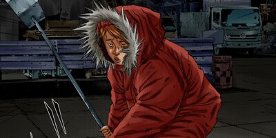 �Ƕ⥦�����ޤ���ڥ��ƥ��顼�� �䥯�������34�ˡڥե륫�顼��