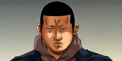 �Ƕ⥦�����ޤ���ڥ��ƥ��顼�� �䥯�������35�ˡڥե륫�顼��