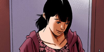 �Ƕ⥦�����ޤ���ڥ��ƥ��顼�� ƨ˴�Ԥ����2�ˡڥե륫�顼��