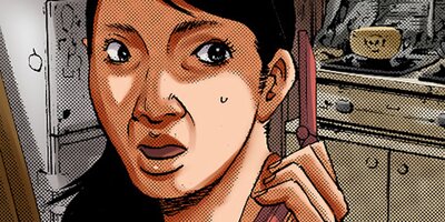 �Ƕ⥦�����ޤ���ڥ��ƥ��顼�� ƨ˴�Ԥ����3�ˡڥե륫�顼��