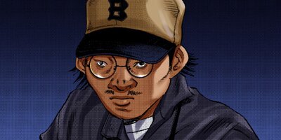 �Ƕ⥦�����ޤ���ڥ��ƥ��顼�� ƨ˴�Ԥ����4�ˡڥե륫�顼��