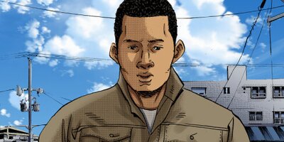 �Ƕ⥦�����ޤ���ڥ��ƥ��顼�� ƨ˴�Ԥ����5�ˡڥե륫�顼��