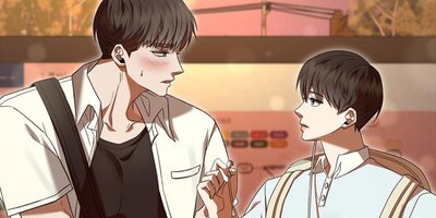 �ʥޥ�Ρβ����ǡ���22�áڥե륫�顼��