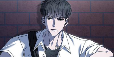 �ʥޥ�Ρβ����ǡ���24�áڥե륫�顼��