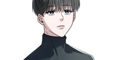 �ʥޥ�Ρβ����ǡ���25�áڥե륫�顼��