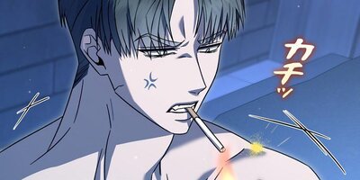 �ʥޥ�Ρβ����ǡ���26�áڥե륫�顼��