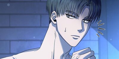 �ʥޥ�Ρβ����ǡ���27�áڥե륫�顼��