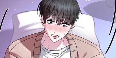 �ʥޥ�Ρβ����ǡ���28�áڥե륫�顼��