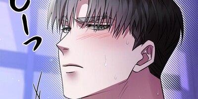 �ʥޥ�Ρβ����ǡ���29�áڥե륫�顼��