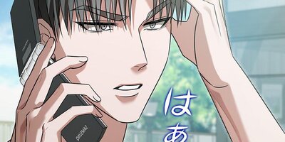 �ʥޥ�Ρβ����ǡ���30�áڥե륫�顼��