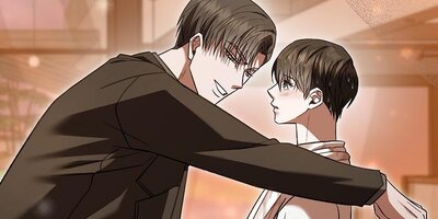 �ʥޥ�Ρβ����ǡ���31�áڥե륫�顼��