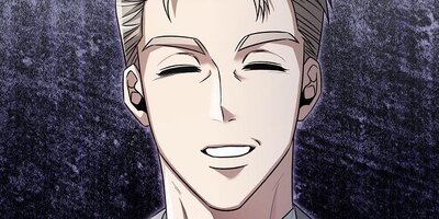 �ʥޥ�Ρβ����ǡ���32�áڥե륫�顼��