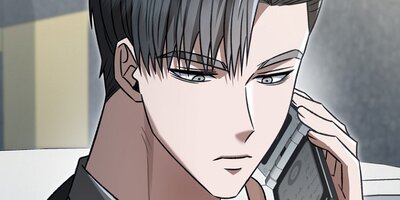 �ʥޥ�Ρβ����ǡ���33�áڥե륫�顼��