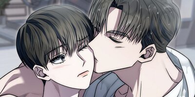 �ʥޥ�Ρβ����ǡ���34�áڥե륫�顼��