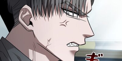 �ʥޥ�Ρβ����ǡ���36�áڥե륫�顼��