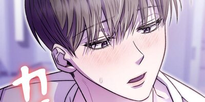 �ʥޥ�Ρβ����ǡ���37�áڥե륫�顼��