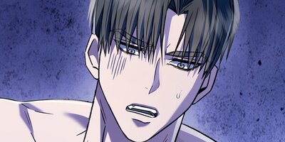 �ʥޥ�Ρβ����ǡ���38�áڥե륫�顼��