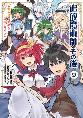 ������ѻդΤ��θ� ��ŷ�ϤǻϤ�륹�����饤��