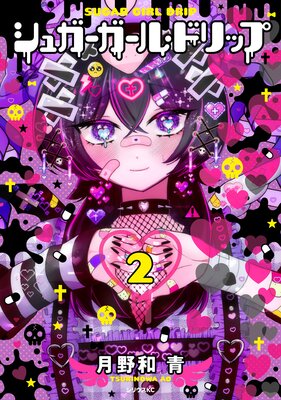 ���奬�������롦�ɥ�å�