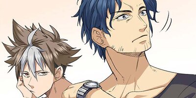 ������������ݲ������Ի�Ȥγ��üԡ�1�ڥե륫�顼��